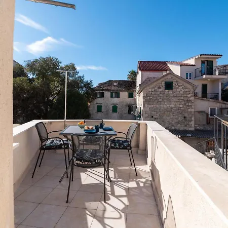 アパート Lara's House By Interhome *