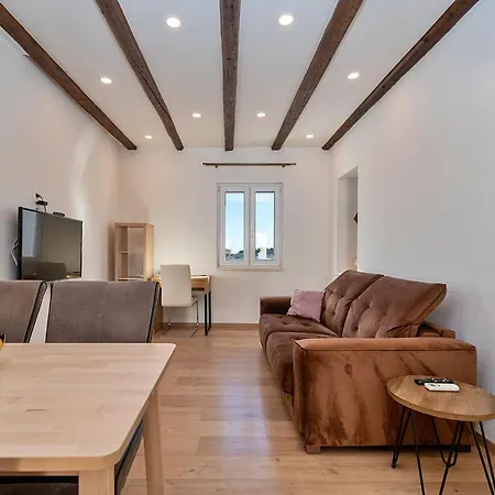 Lara's House By Interhome * 斯普利特