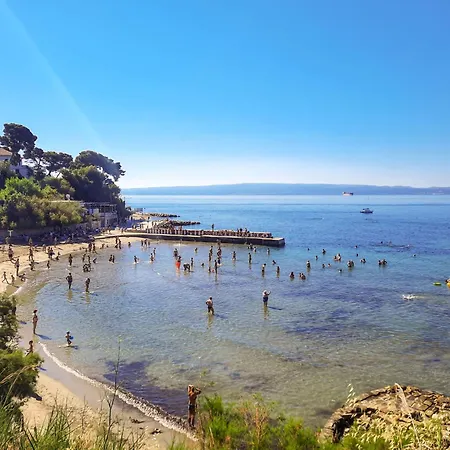 Lara's House By Interhome スプリト