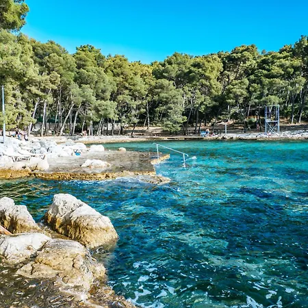 Lara's House By Interhome アパート *