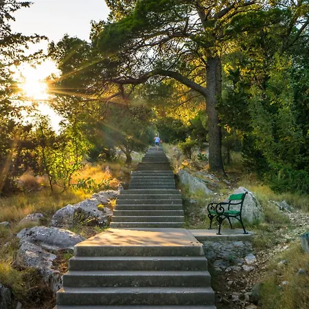 Lara's House By Interhome