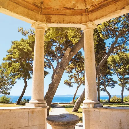 Lara's House By Interhome *