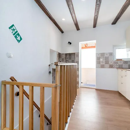 Lara's House By Interhome Διαμέρισμα *