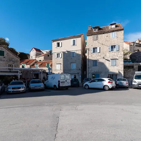 Lara's House By Interhome Διαμέρισμα *