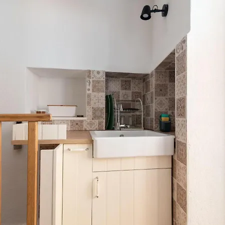 Lara's House By Interhome Spalato