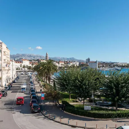 Lara's House By Interhome *