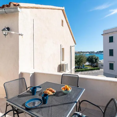 Lara's House By Interhome Appartamento *