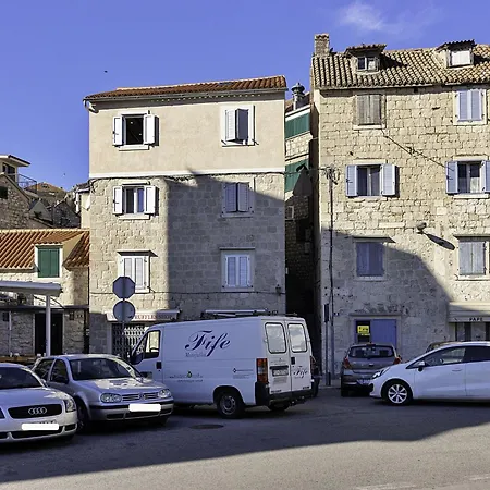 Lara's House By Interhome *